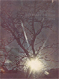 Image of Menggali Kekayaan Tradisi Doa