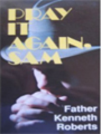 Image of Pray It Again, Sam