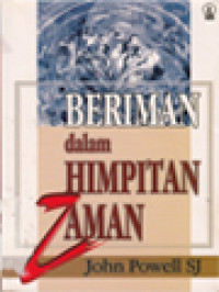 Image of Beriman Dalam Himpitan Zaman