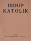 Hidup Katolik