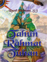 Image of Tahun Rahmat Tuhan