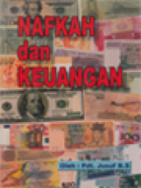 Image of Nafkah Dan Keuangan