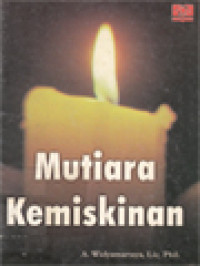 Image of Mutiara Kemiskinan