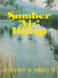 Image of Sumber Air Hidup