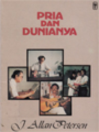 Image of Pria Dan Dunianya