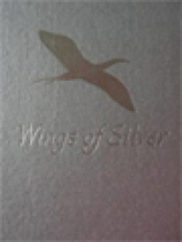 Image of Wings Of Silver