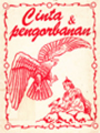 Image of Cinta Dan Pengorbanan