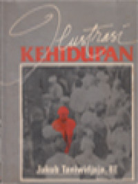 Image of Ilustrasi Kehidupan