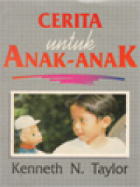 Image of Cerita Untuk Anak-Anak