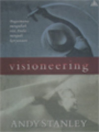 Image of Visioneering: Bagaimana Mengubah Visi Anda Menjadi Kenyataan