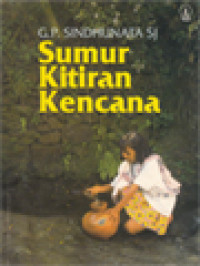 Image of Sumur Kitiran Kencana