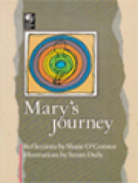 Image of Mary's Journey