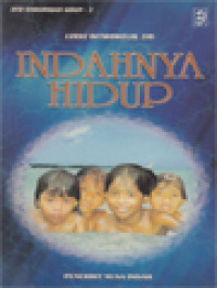 Image of Indahnya Hidup