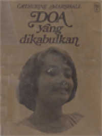 Image of Doa Yang Dikabulkan