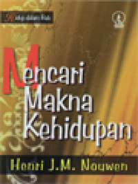 Image of Mencari Makna Kehidupan