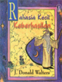 Image of Rahasia Kecil Keberhasilan