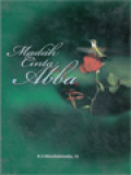 Madah Cinta Abba