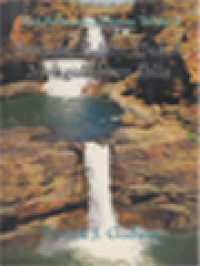 Image of Senjata Tuhan Untuk Mengalahkan Iblis