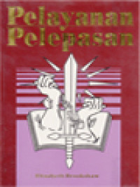 Image of Pelayanan Pelepasan