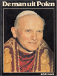 Image of De Man Uit Polen