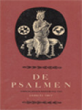 De Psalmen