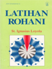 Image of Latihan Rohani