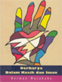 Image of Berkarya Dalam Kasih Dan Iman