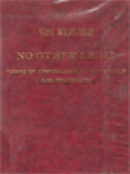 No Other Light: Points Of Convergence In Psychology And Spirituality