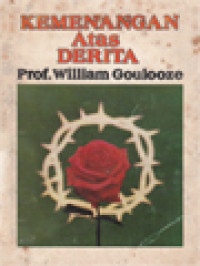 Image of Kemenangan Atas Derita