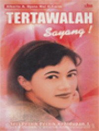 Image of Tertawalah Sayang