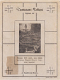 Image of Tuntunan-Rohani III