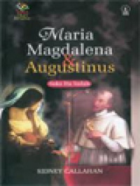 Image of Maria Magdalena & Augustinus: Seks Itu Indah