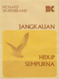Image of Jangkauan Hidup Sempurna 1
