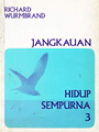 Image of Jangkauan Hidup Sempurna 3