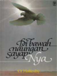 Image of Di Bawah Naungan Sayap-Nya