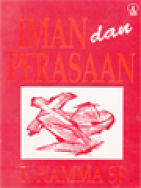 Image of Iman Dan Perasaan