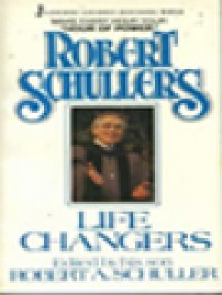 Image of Life Changers