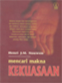 Image of Mencari Makna Kekuasaan