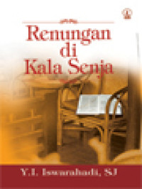 Image of Renungan Di Kala Senja
