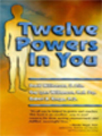 Image of Twelve Powers In You
