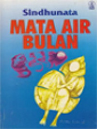 Image of Mata Air Bulan