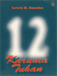 Image of 12 Karunia Tuhan