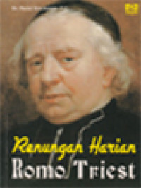 Image of Renungan Harian Romo Triest