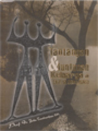 Image of Tantangan & Tuntunan Keluarga Di Era Globalisasi