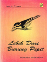 Image of Lebih Dari Burung Pipit
