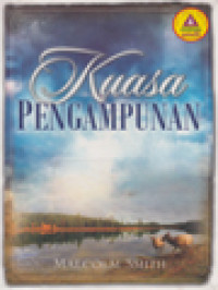 Image of Kuasa Pengampunan