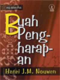 Image of Buah Pengharapan