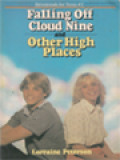 Falling Off Cloud Nine And Other High Places
