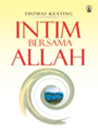 Image of Intim Bersama Allah