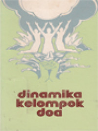 Image of Dinamika Kelompok Doa